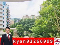 Montrosa (D23), Condominium #88499622